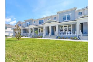 1509 LITTLE EGRET LANE, WINTER SPRINGS, FL 32708 Sold 09/22/23