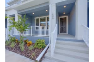 1509 LITTLE EGRET LANE, WINTER SPRINGS, FL 32708 Sold 09/22/23