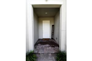 4918 NAVALI DRIVE, LAKE WORTH, FL 33467 Sold 10/31/23