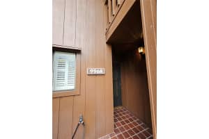 996 MICHIGAN STREET, ORLANDO, FL 32806 Sold 10/10/23