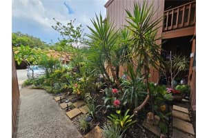 996 MICHIGAN STREET, ORLANDO, FL 32806 Sold 10/10/23