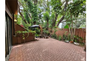 996 MICHIGAN STREET, ORLANDO, FL 32806 Sold 10/10/23
