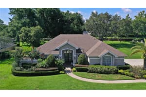11400 WILLOW STOWE LANE, WINDERMERE, FL 34786 Sold 09/05/23