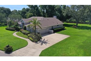 11400 WILLOW STOWE LANE, WINDERMERE, FL 34786 Sold 09/05/23