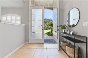 11400 WILLOW STOWE LANE, WINDERMERE, FL 34786 Sold 09/05/23