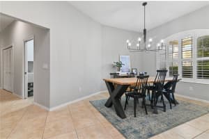 11400 WILLOW STOWE LANE, WINDERMERE, FL 34786 Sold 09/05/23