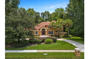 567 ESTATES PLACE, LONGWOOD, FL 32779 Sold 09/22/23