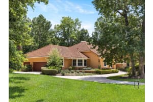 567 ESTATES PLACE, LONGWOOD, FL 32779 Sold 09/22/23