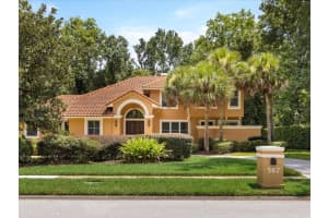 567 ESTATES PLACE, LONGWOOD, FL 32779 Sold 09/22/23