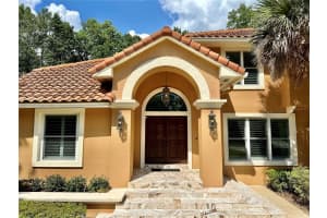 567 ESTATES PLACE, LONGWOOD, FL 32779 Sold 09/22/23