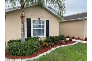 550 CODY CALEB DRIVE, WINTER HAVEN, FL 33884 Sold 12/01/23