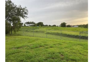 550 CODY CALEB DRIVE, WINTER HAVEN, FL 33884 Sold 12/01/23