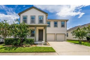 6367 FLAT LEMON DRIVE, WINTER GARDEN, FL 34787 Sold 12/15/23