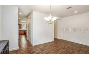 6367 FLAT LEMON DRIVE, WINTER GARDEN, FL 34787 Sold 12/15/23