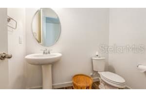 6367 FLAT LEMON DRIVE, WINTER GARDEN, FL 34787 Sold 12/15/23