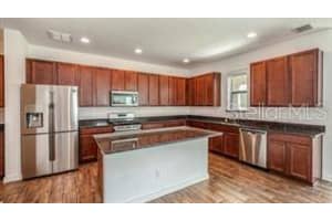 6367 FLAT LEMON DRIVE, WINTER GARDEN, FL 34787 Sold 12/15/23