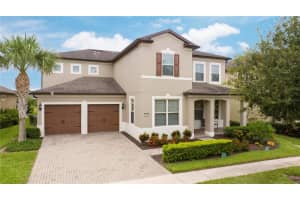 7231 ENCHANTED LAKE DRIVE, WINTER GARDEN, FL 34787 Sold 09/05/23