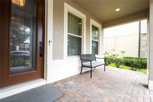 7231 ENCHANTED LAKE DRIVE, WINTER GARDEN, FL 34787 Sold 09/05/23
