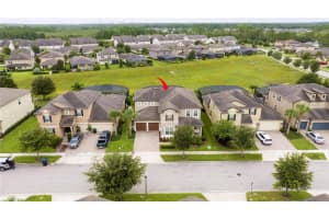 7231 ENCHANTED LAKE DRIVE, WINTER GARDEN, FL 34787 Sold 09/05/23