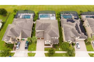 7231 ENCHANTED LAKE DRIVE, WINTER GARDEN, FL 34787 Sold 09/05/23