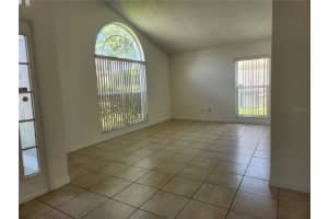 2612 SMITHFIELD DRIVE, ORLANDO, FL 32837 Sold 11/13/23