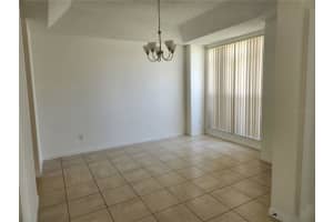 2612 SMITHFIELD DRIVE, ORLANDO, FL 32837 Sold 11/13/23
