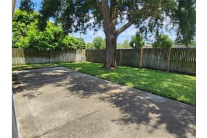 2612 SMITHFIELD DRIVE, ORLANDO, FL 32837 Sold 11/13/23