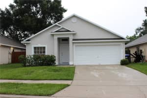 6363 LIVEWOOD OAKS DRIVE, ORLANDO, FL 32818 Sold 10/23/23