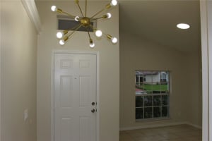 6363 LIVEWOOD OAKS DRIVE, ORLANDO, FL 32818 Sold 10/23/23