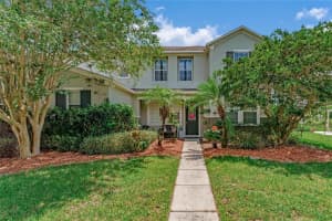 3914 CEDAR HAMMOCK TRAIL, SAINT CLOUD, FL 34772 Sold 11/29/23