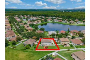 3914 CEDAR HAMMOCK TRAIL, SAINT CLOUD, FL 34772 Sold 11/29/23