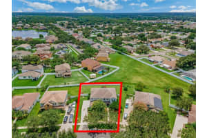 3914 CEDAR HAMMOCK TRAIL, SAINT CLOUD, FL 34772 Sold 11/29/23