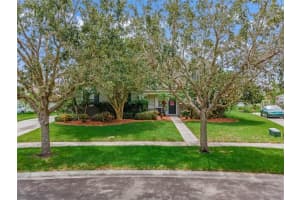 3914 CEDAR HAMMOCK TRAIL, SAINT CLOUD, FL 34772 Sold 11/29/23
