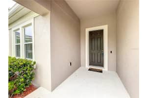 15586 HAMLIN BLOSSOM AVENUE, WINTER GARDEN, FL 34787 Sold 10/03/23