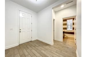 15586 HAMLIN BLOSSOM AVENUE, WINTER GARDEN, FL 34787 Sold 10/03/23