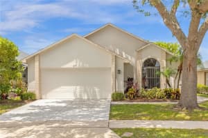 217 LAKEBREEZE CIRCLE, LAKE MARY, FL 32746 Sold 09/12/23
