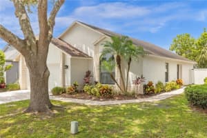 217 LAKEBREEZE CIRCLE, LAKE MARY, FL 32746 Sold 09/12/23