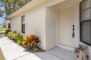 217 LAKEBREEZE CIRCLE, LAKE MARY, FL 32746 Sold 09/12/23