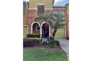 518 LAKE EAGLE LANE, SANFORD, FL 32773 Sold 09/28/23