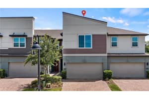 2445 FIRSTLIGHT WAY, WINTER PARK, FL 32792 Sold 10/17/23