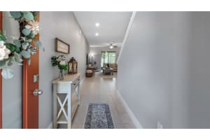 2445 FIRSTLIGHT WAY, WINTER PARK, FL 32792 Sold 10/17/23
