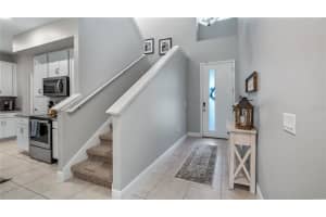 2445 FIRSTLIGHT WAY, WINTER PARK, FL 32792 Sold 10/17/23