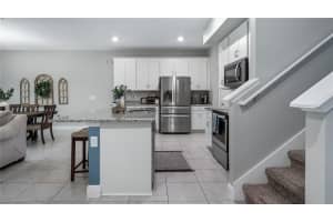 2445 FIRSTLIGHT WAY, WINTER PARK, FL 32792 Sold 10/17/23