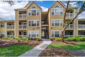 1051 HIAWASSEE ROAD, ORLANDO, FL 32835 Sold 08/29/23