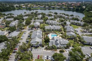 1051 HIAWASSEE ROAD, ORLANDO, FL 32835 Sold 08/29/23