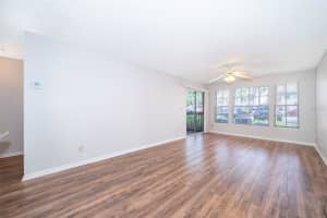 1051 HIAWASSEE ROAD, ORLANDO, FL 32835 Sold 08/29/23