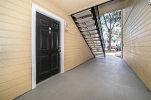 1051 HIAWASSEE ROAD, ORLANDO, FL 32835 Sold 08/29/23