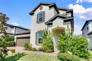 3365 STONEWYCK STREET, ORLANDO, FL 32824 Sold 09/15/23