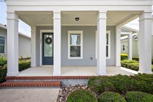 1021 HUNTSPOINT STREET, WINTER GARDEN, FL 34787 Sold 10/25/23