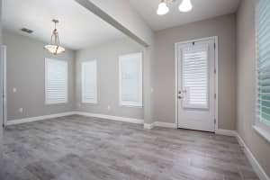 1021 HUNTSPOINT STREET, WINTER GARDEN, FL 34787 Sold 10/25/23